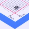 厚膜电阻 150kΩ ±5% 250mW