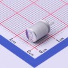 100uF 16V