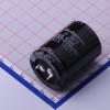 510uF ±20% 450V
