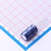 8F 0%~+30% 2.7V