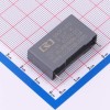 2uF ±10% 600V
