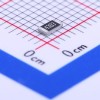 厚膜电阻 430kΩ ±1% 250mW