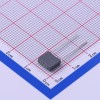 10nF ±5% 63V