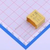 470nF ±10% 305V 等级:X2