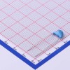 等级:X1,Y2 470pF ±10% 300V 440V