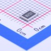 厚膜电阻 8.2kΩ ±1% 500mW