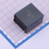 4.7uF ±10% 305V 等级:X2