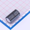 68uF ±20% 450V