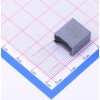180nF ±10% 275V 等级:X2
