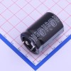 470uF ±20% 200V