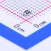 厚膜电阻 150kΩ ±1% 125mW