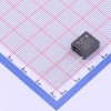 等级:X2 33nF ±10% 275V