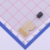 22uF ±20% 25V