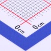 3.3pF 50V
