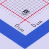 厚膜电阻 68.1kΩ ±1% 125mW