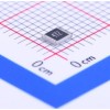 厚膜电阻 4.7kΩ ±5% 750mW