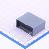 2.2uF ±10% 300V 等级:X1