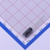 33uF ±20% 35V