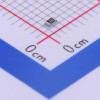 厚膜电阻 330Ω ±1% 100mW