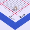 1uF ±10% 50V