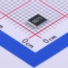 887Ω ±1% 750mW 厚膜电阻
