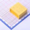 3.3uF ±10% 800V
