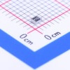 厚膜电阻 47Ω ±5% 125mW
