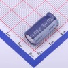 470uF ±20% 35V