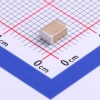 2.2nF ±10% 2kV