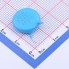 等级:X1,Y1 4.7nF ±20% 250V 400V