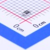 厚膜电阻 470kΩ ±1% 125mW
