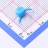 等级:X1,Y1 1nF ±20% 250V 400V