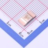 0.5mΩ ±1% 5W