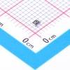 陶瓷电阻 84.5kΩ ±1% 125mW