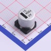15uF ±20% 400V