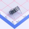 0.22F -10%~+30% 5.5V