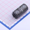 68uF ±20% 500V
