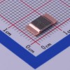 1.5mΩ ±1% 6W