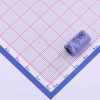 22uF ±20% 250V