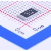厚膜电阻 5.1kΩ ±5% 1W