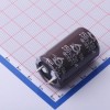 330uF 250V