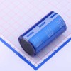 400F -10%~+20% 2.7V