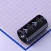 470uF ±20% 500V