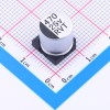 470uF ±20% 25V