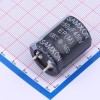 150uF ±20% 450V