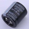 330uF ±20% 500V
