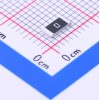 厚膜电阻 0Ω ±5% 750mW