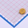 等级:X1,Y1 4.7nF ±20% 760V