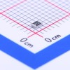 厚膜电阻 2.7kΩ ±5% 125mW