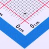 薄膜电阻 3.3kΩ ±0.1% 60mW